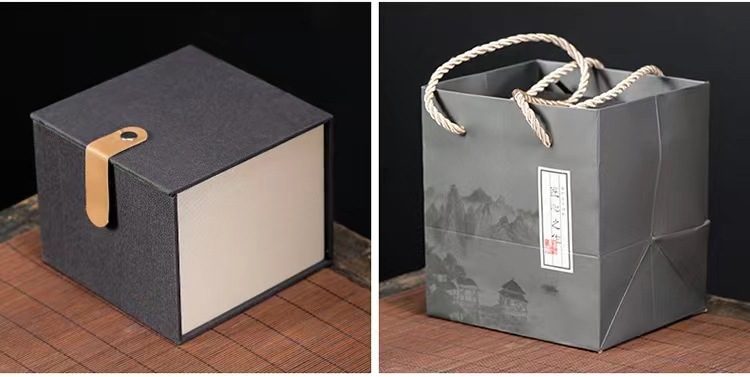 【八方來財】創意紫砂螃蟹茶漏茶寵擺件，横财将军，八方来财