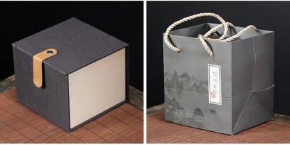 【八方來財】創意紫砂螃蟹茶漏茶寵擺件，横财将军，八方来财