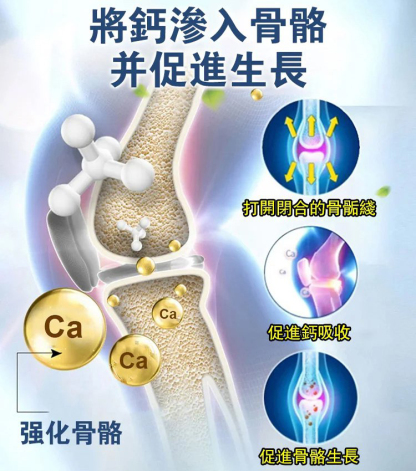 純手工駝奶疙瘩