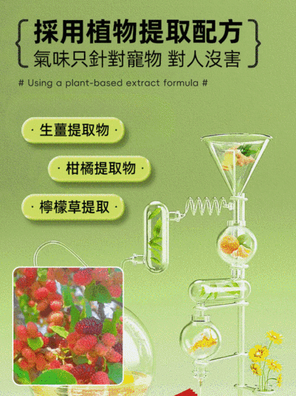 農田果園專用驅鳥香精包，春季來臨，防蟲防飛鳥防田裡的老鼠野兔，就用這個驅鳥香精包