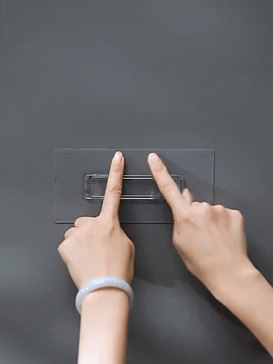 9.gif