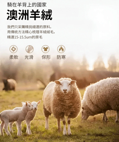 高腰垂感直筒燈芯絨褲子顯瘦休閒褲，新款上市春款上市，福利優惠，多買多優惠