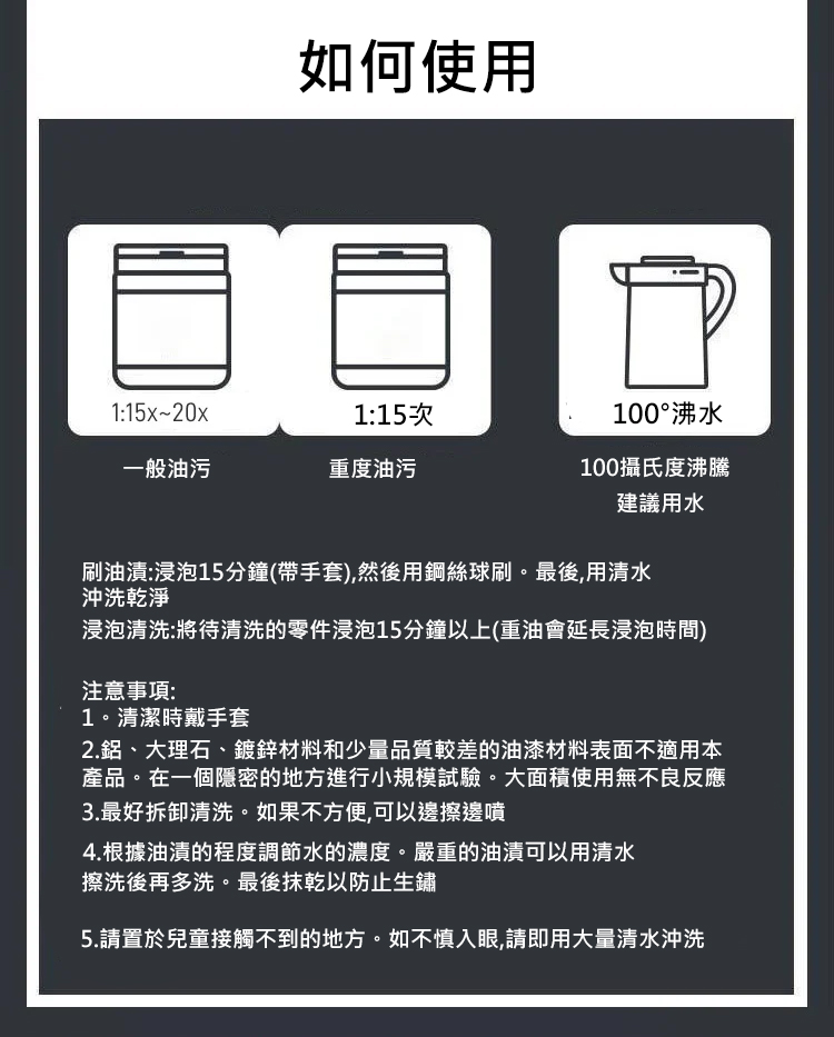 翻译件-HFH-抖音爆款厨房强力去污神器--相似款-1015408-系统_35.jpg