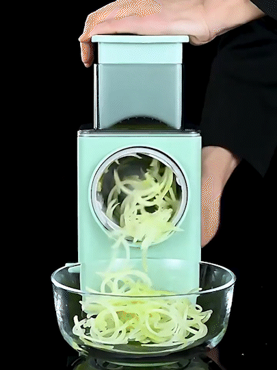 11.gif