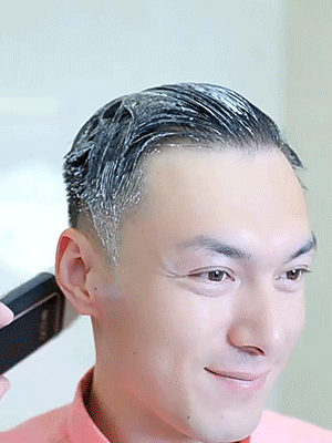 7.gif
