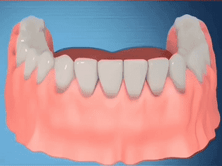760a57ed-f532-4f88-a9dc-c9e5472bbbb8.gif