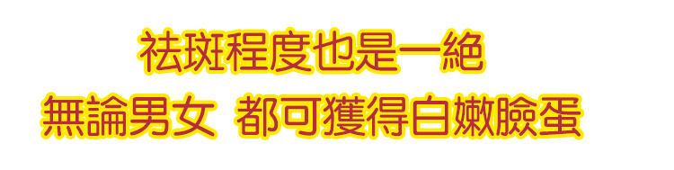 页面_17.jpg