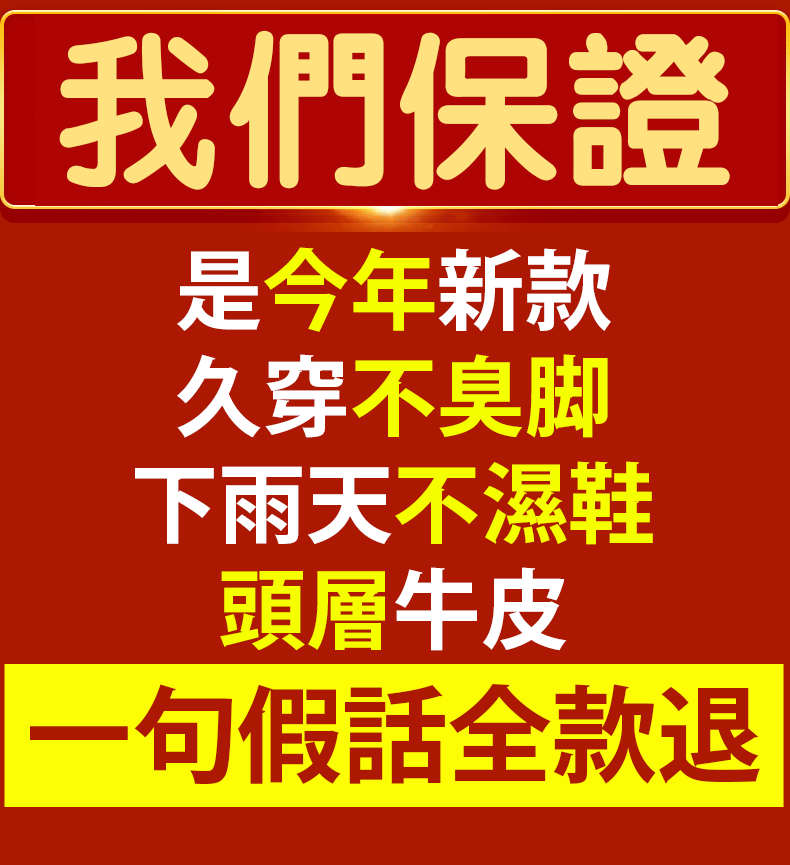 eb322dac60c2ff6b4176c3e7c19d6ca8 (1).gif