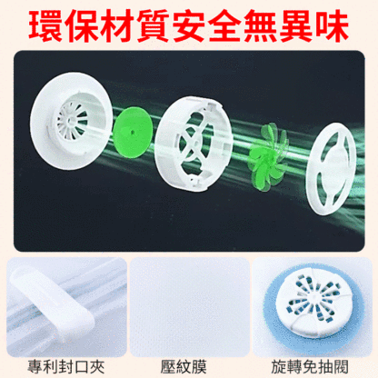 【免抽氣】家用立體收納壓縮袋換季收納必備，立式真空收納袋，容量大，排氣方便