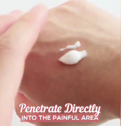 10.gif