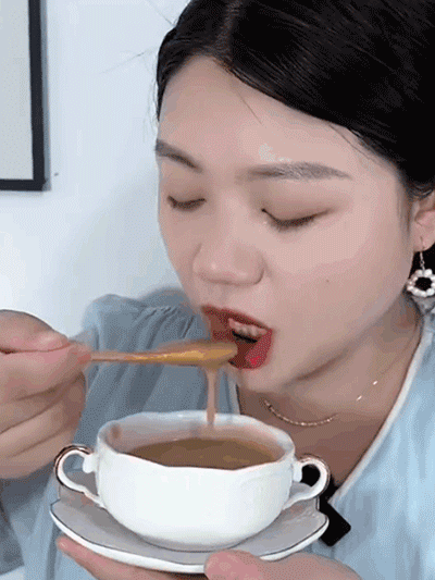1_15.gif