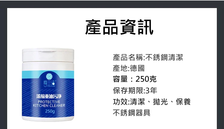 翻译件-HFH-抖音爆款厨房强力去污神器--相似款-1015408-系统_33.jpg