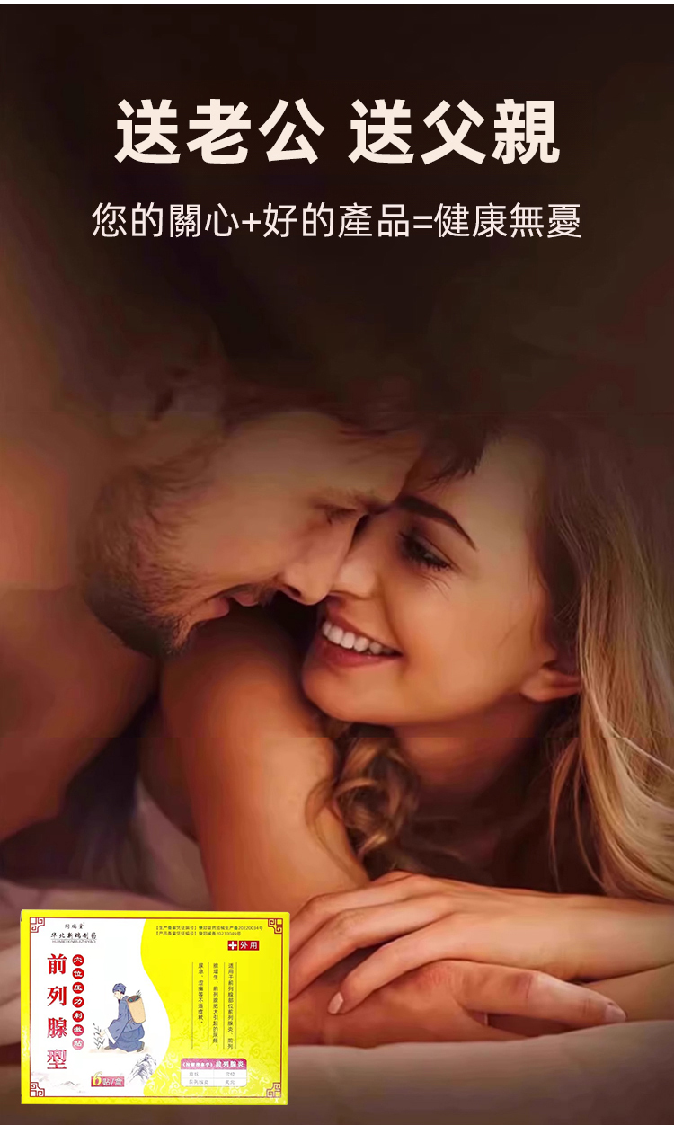 未标题-1.jpg