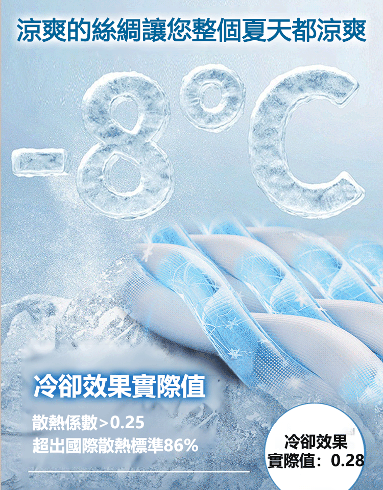 慵懶風開叉休閒裙褲-穿上視覺顯瘦20公斤，適合任何體型，穿10年不變形