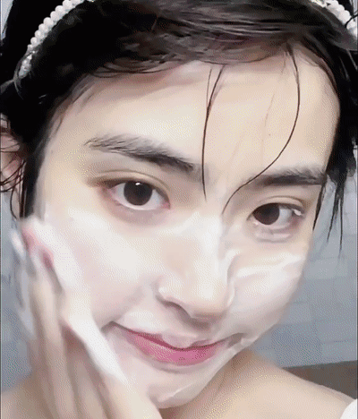 页面_16.gif