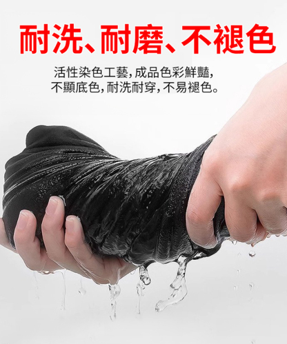 提花虎頭燙鑽男士休閒衛衣-專為亞洲男性打造，床上顯瘦10公斤
