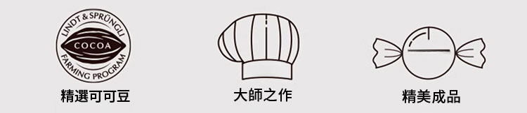 翻译件-JC-【瑞士进口】软心巧克力牛奶软糖-1230579-系统_06.jpg