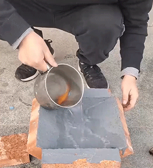 6.gif