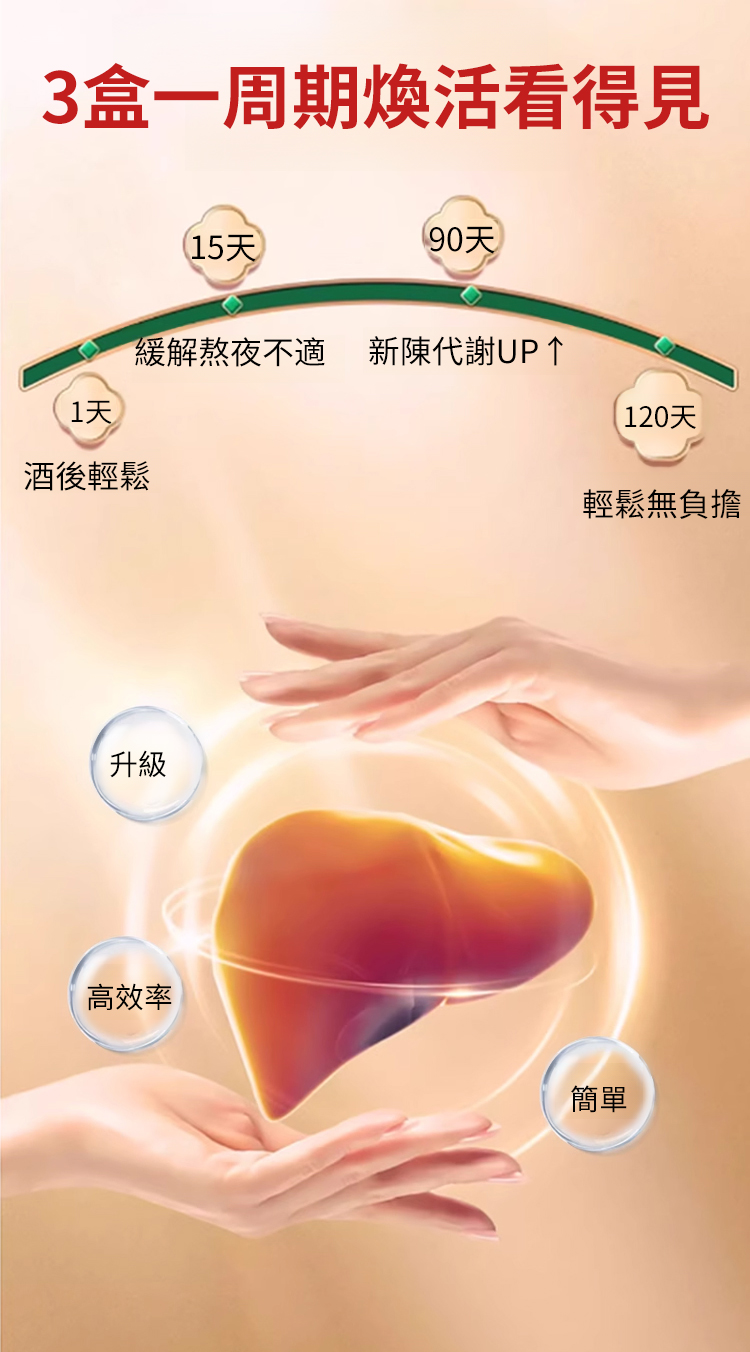 HFH-香港时珍大药房水飞蓟人参佛手贴_22.jpg