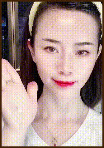 1-(3).gif