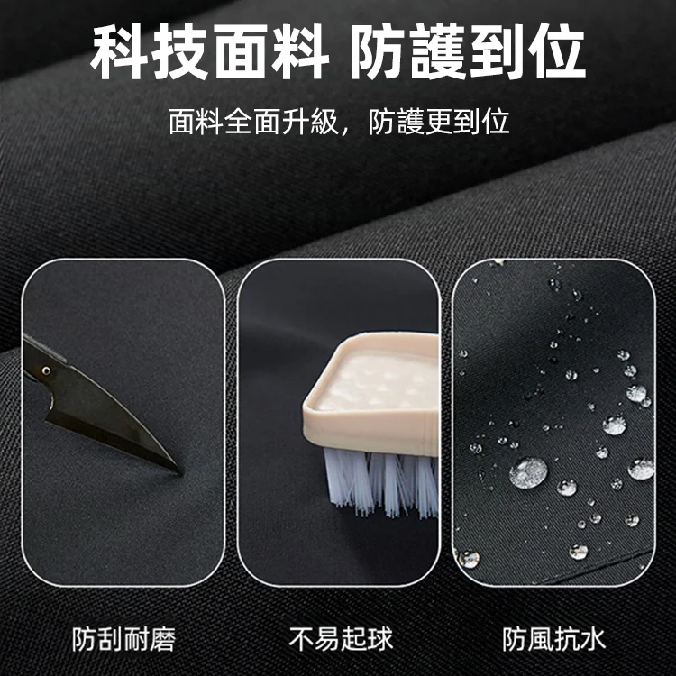 【一件過冬】高級保暖加絨休閒褲-保暖黑科技,品牌撤櫃款,活動價僅此一天