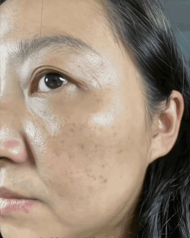 856ddec4cad761354b5c620d426b58e7.gif
