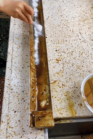 12-bf6aa74cf660ce1321e31f471967e4c1.gif