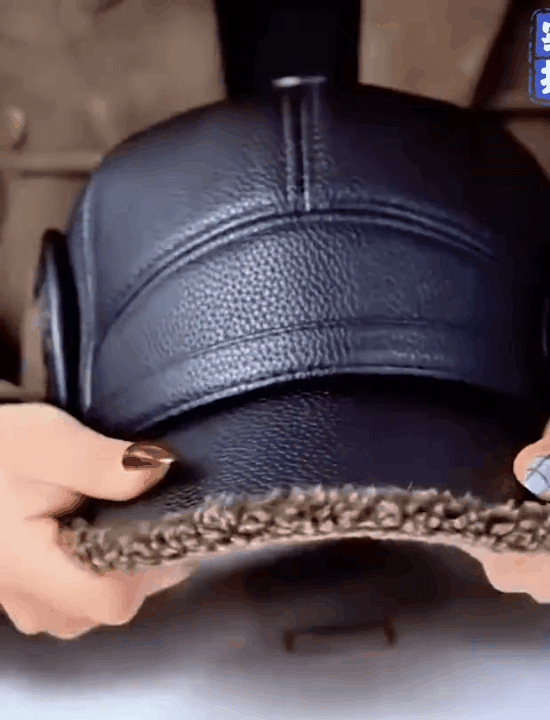 1e25ff0b-78aa-4abc-b1e5-83f845655585.gif