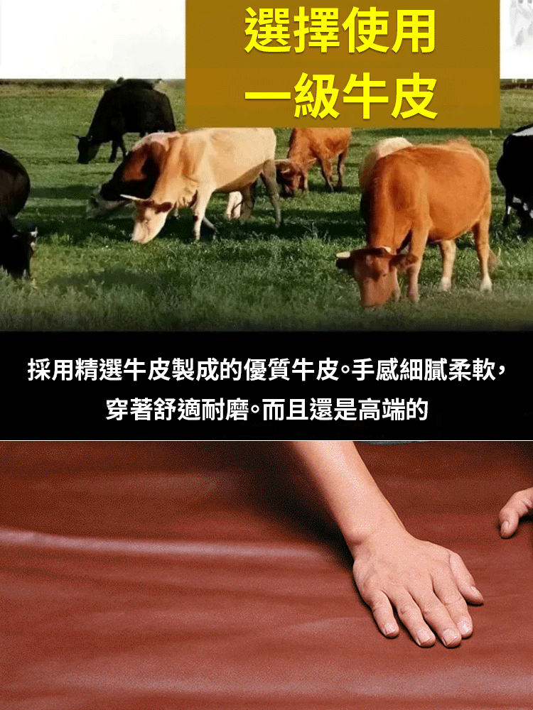 下载.gif