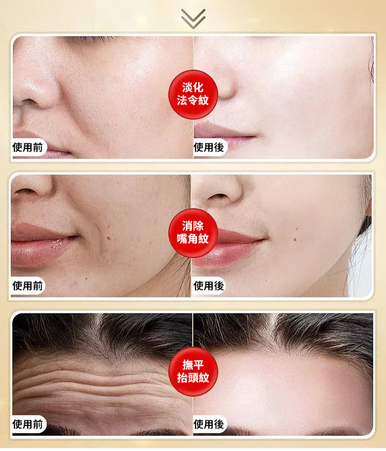 09f20abc985d1b47be1cf5346dc489bd.jpg