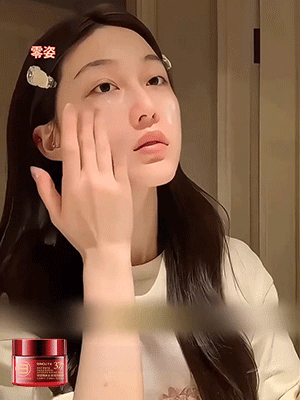 1.gif