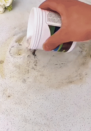 7-25acda710de946d25cdee9fc57cb7771.gif