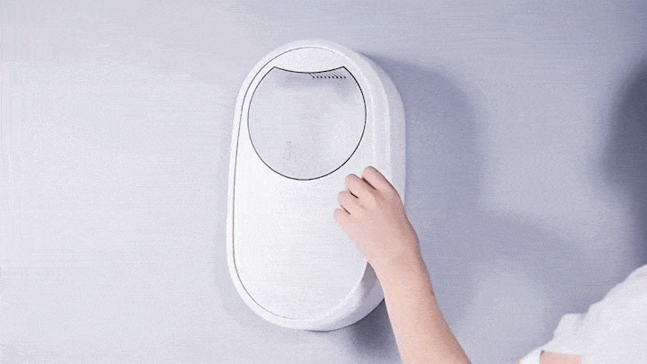 12.gif