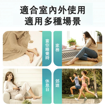 網布拇指外翻大腳趾矯形套，讓你輕鬆穿戴，分階段矯正你的腳趾頭防止繼續外翻惡化嚴重甚至大腿小腿變形