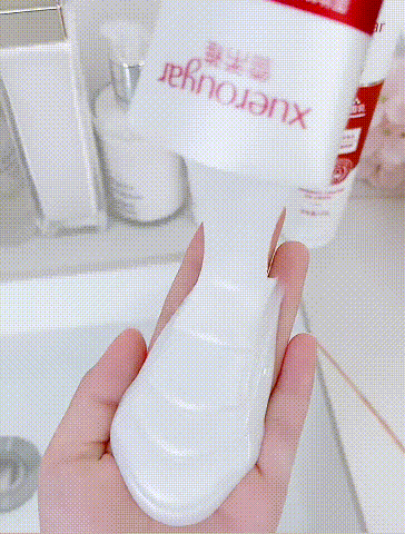 页面_24.gif