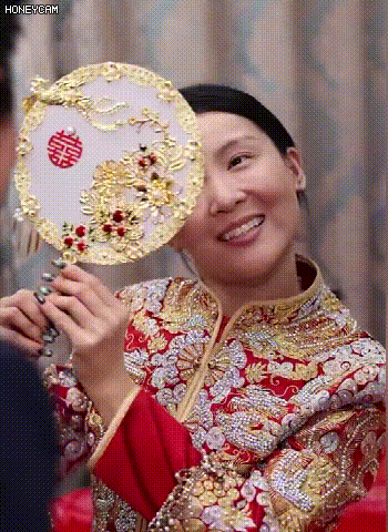 页面_22.gif