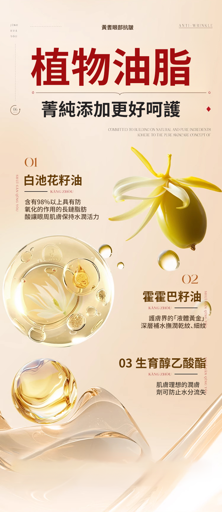 翻译件-SL-眼部黄芪精华抗皱眼部抗皱精华油-1240992-系统_20.png