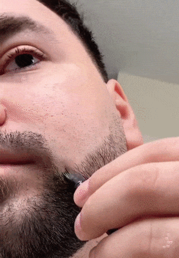 3.gif