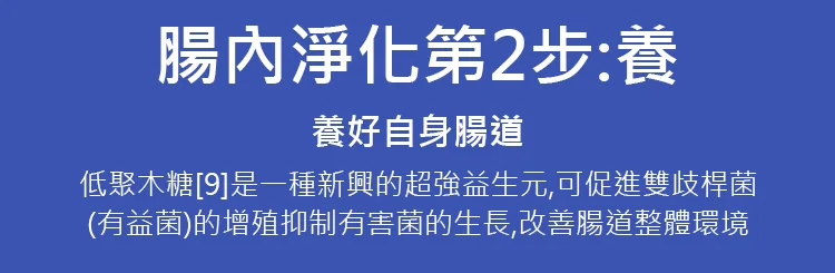 2.webp