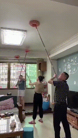 多人動圖.gif