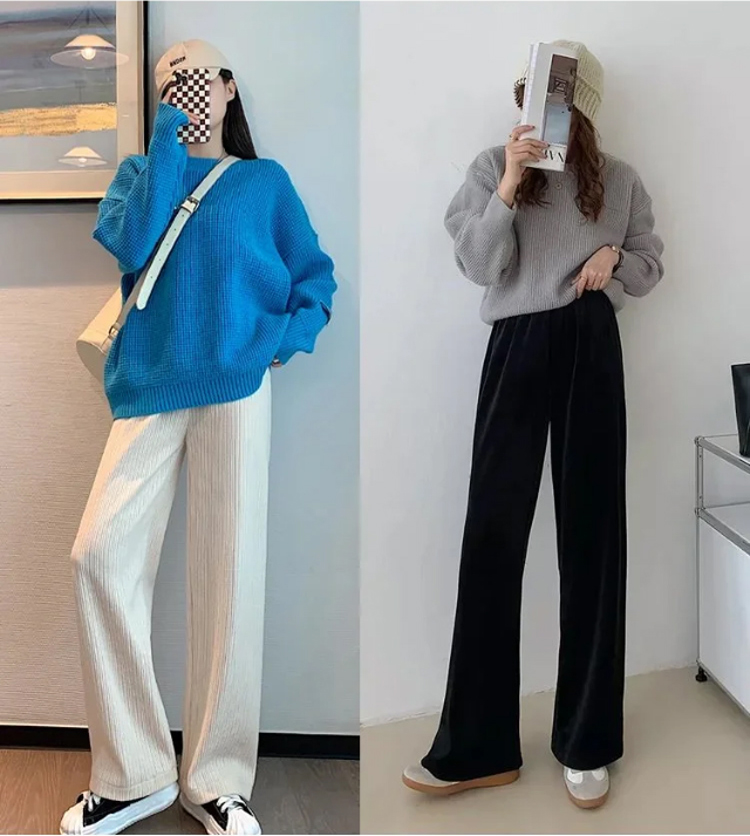 翻译件-CP-升级-高腰垂感直筒灯芯绒裤子显瘦休闲裤-wz_09.jpg