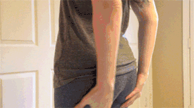 75bc99e5334ad53b5e388d91e1094601.gif