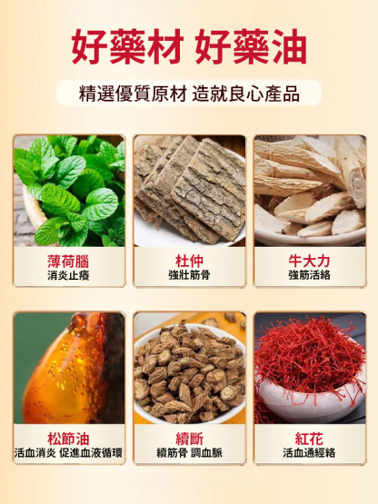 香港大藥局田七活絡油-商家為平台認證優質商家工廠直銷，無中間商賺差價