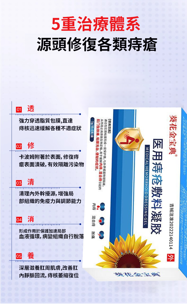 翻译件-SL-7天消除无痛修复医用痔疮凝胶-1231044-系统_14.png