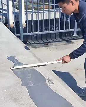 防水22.gif