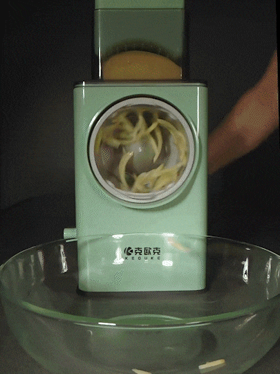 3.gif