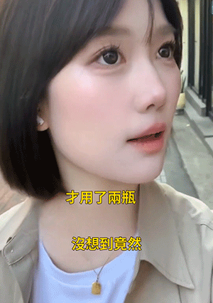 99.gif