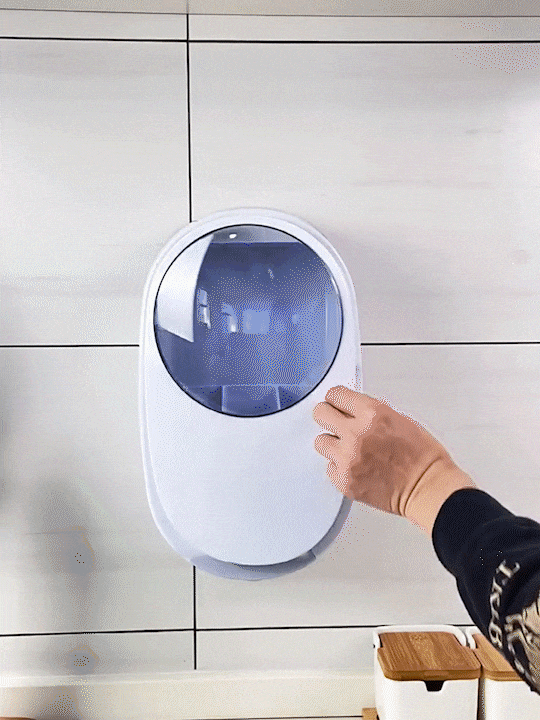 3.gif