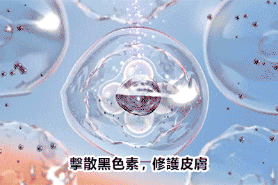 1686205517326995.gif