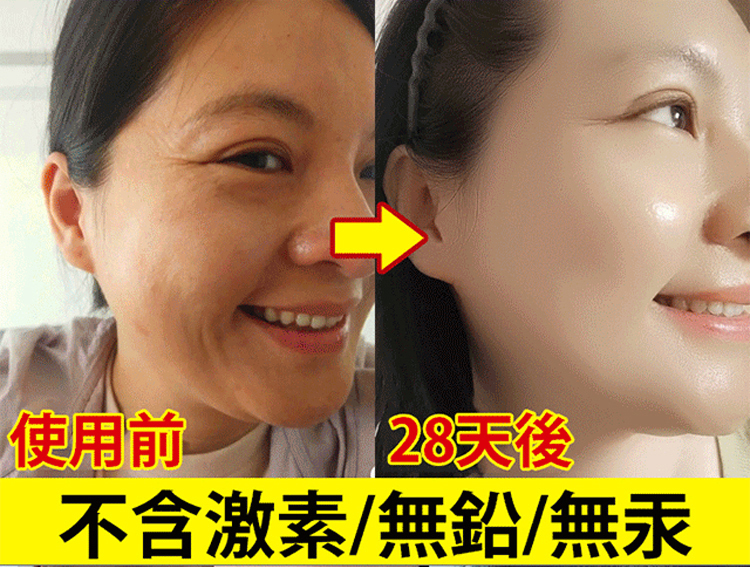 未标题-1.jpg